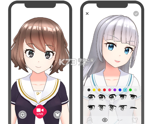 reality v25.11.0 中文版