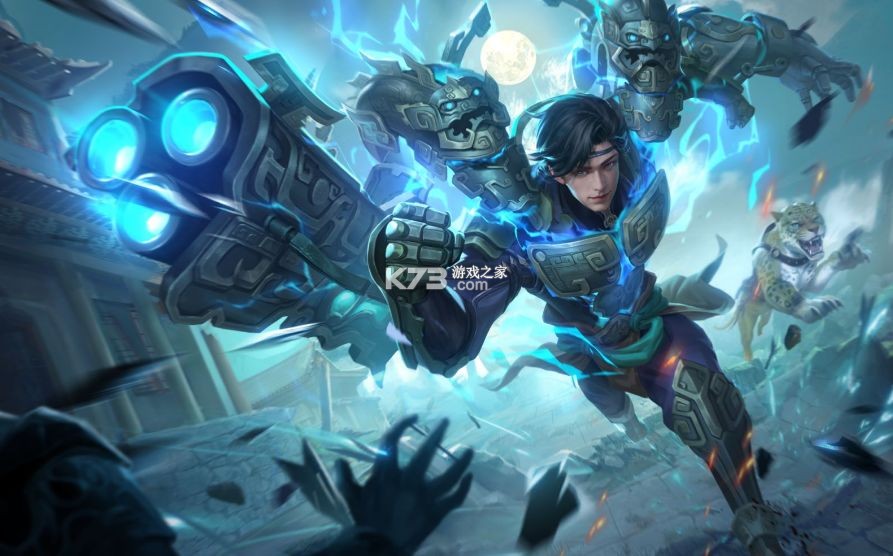 天龙八部2飞龙战天 v15.1.0 大话西游联动版