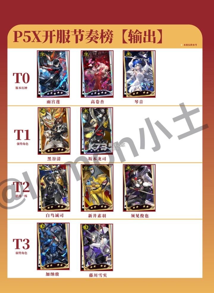 女神异闻录夜幕魅影 v1.4.0 手游官方版 女神异闻录夜幕魅影 v1.4.0 手游官方版