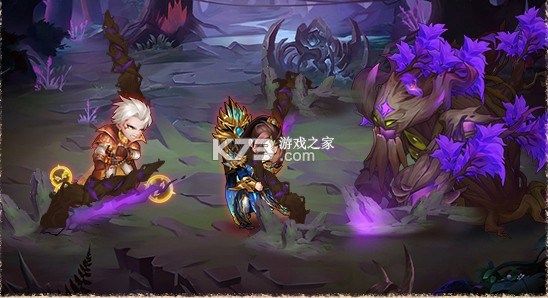 新斗罗大陆 v1.9.6 通用版 新斗罗大陆 v1.9.6 通用版