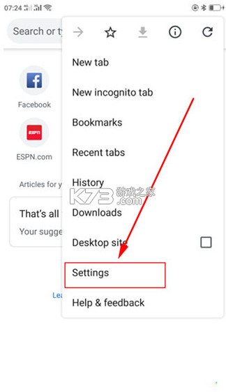 Google v16.9.57 手机版下载安装 Google v16.9.57 手机版下载安装