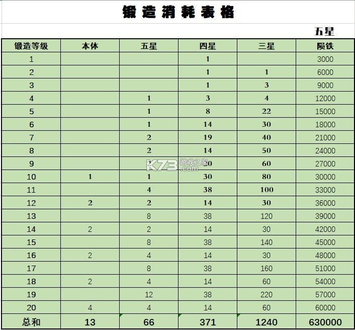 我比武特牛 v0.42.1 小米版