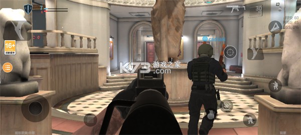 战术大师 v0.22.29 2025版最新版 战术大师 v0.22.29 2025版最新版