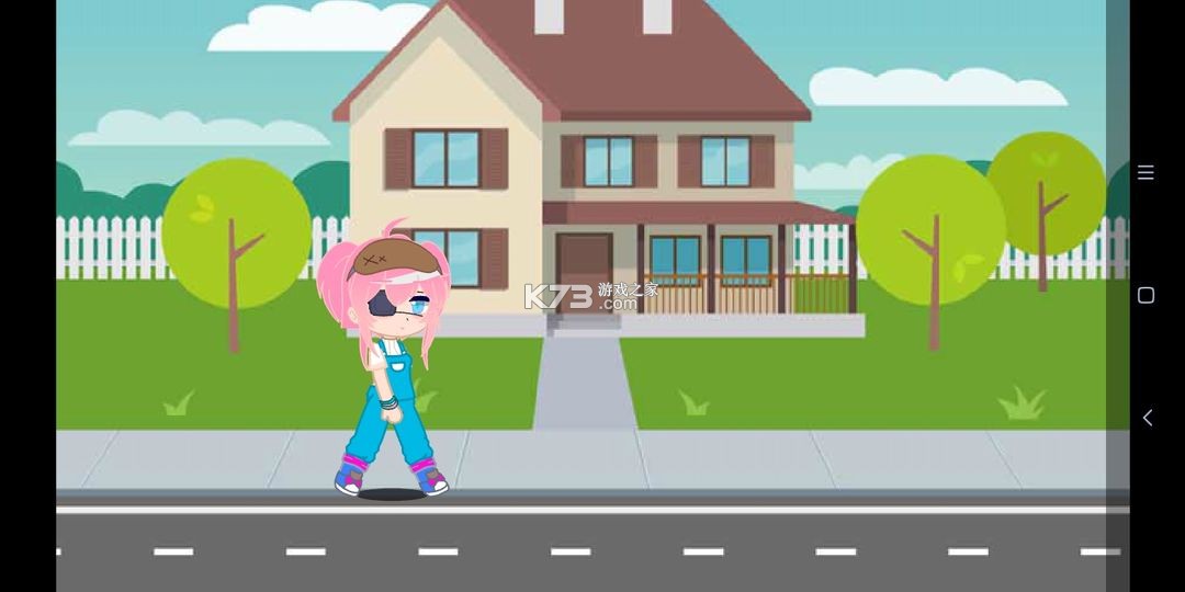 加查俱乐部 v1.1.12 中文版免费下载最新版本2024