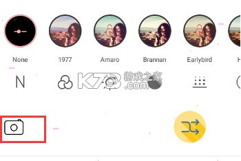 dazz相机 v2.9 安卓最新版下载 dazz相机 v2.9 安卓最新版下载