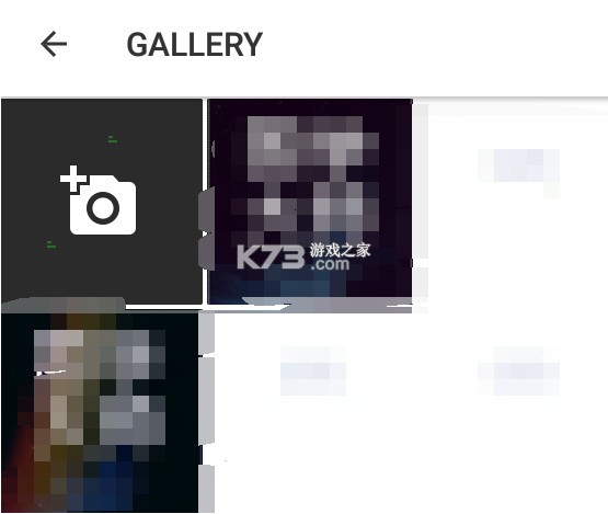 dazz相机 v2.9 安卓最新版下载 dazz相机 v2.9 安卓最新版下载