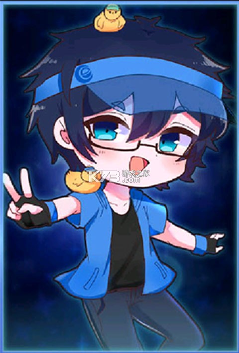 加查俱乐部 v1.1.12 中文版破解版最新版2024