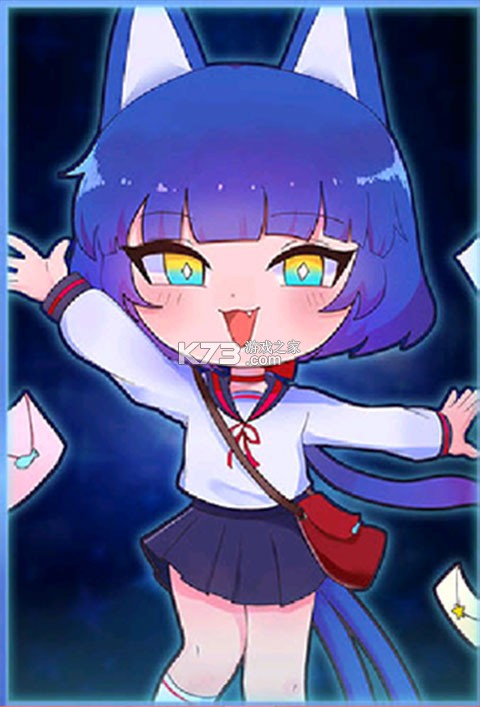 加查俱乐部 v1.1.12 中文版破解版最新版2024