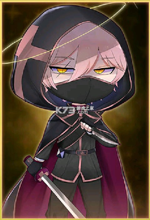 加查俱乐部 v1.1.12 中文版破解版最新版2024