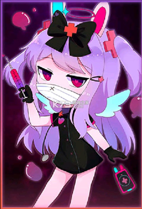 加查俱乐部 v1.1.12 中文版破解版最新版2024