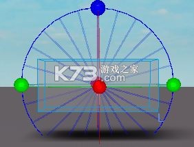 罗布乐思 v2.670.714 手游下载