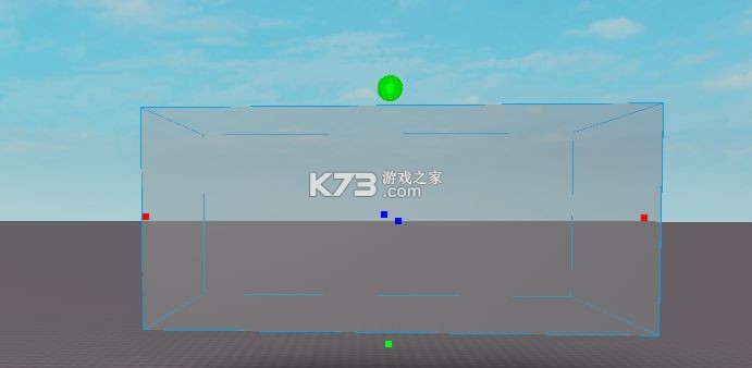 罗布乐思 v2.670.714 手游下载