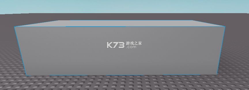 罗布乐思 v2.670.714 手游下载