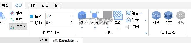 罗布乐思 v2.670.714 手游下载