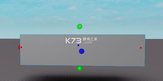 罗布乐思 v2.670.714 手游下载