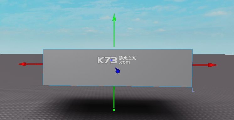 罗布乐思 v2.670.714 手游下载