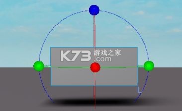 罗布乐思 v2.670.714 手游下载