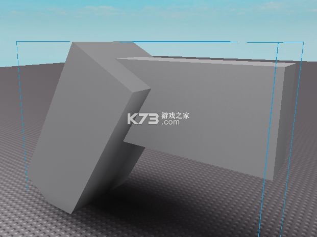 罗布乐思 v2.670.714 手游下载