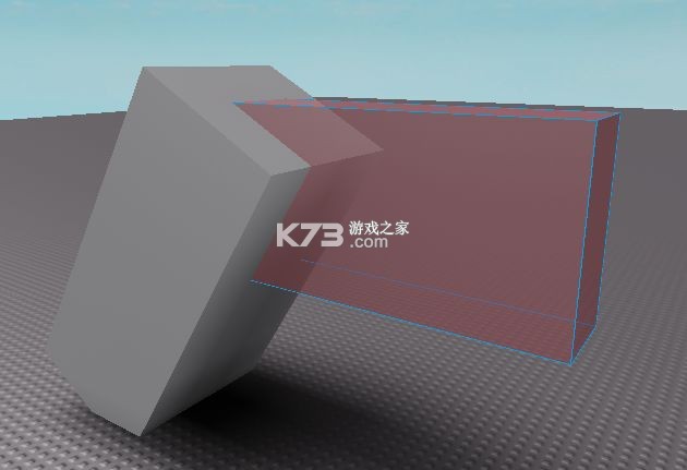 罗布乐思 v2.670.714 手游下载