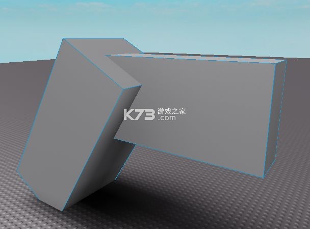 罗布乐思 v2.670.714 手游下载