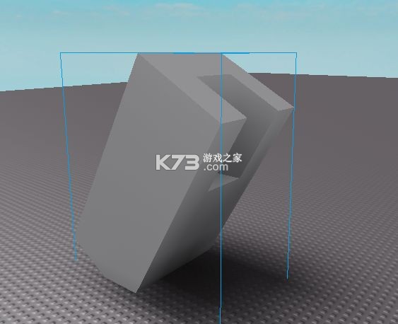 罗布乐思 v2.670.714 手游下载