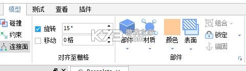 罗布乐思 v2.670.714 手游下载