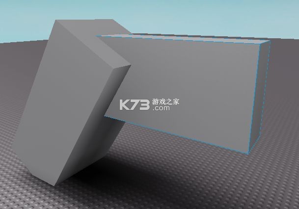 罗布乐思 v2.670.714 手游下载