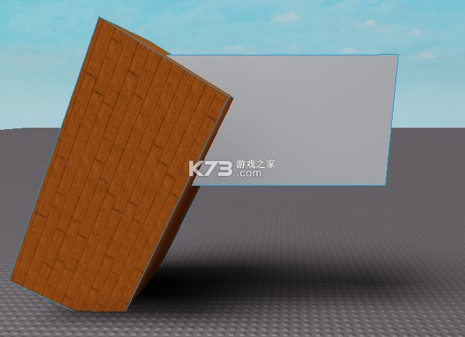 罗布乐思 v2.670.714 手游下载