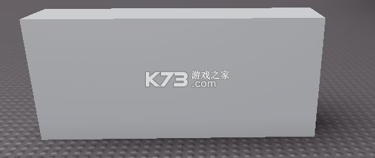 罗布乐思 v2.670.714 手游下载