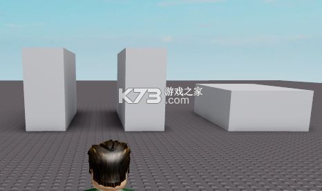 罗布乐思 v2.670.714 手游下载