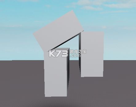 罗布乐思 v2.670.714 手游下载