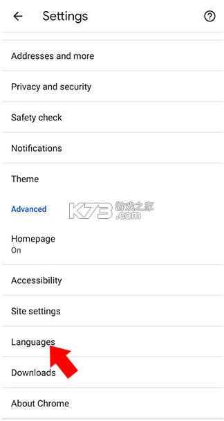 Google v16.9.53 官方下载 Google v16.9.53 官方下载
