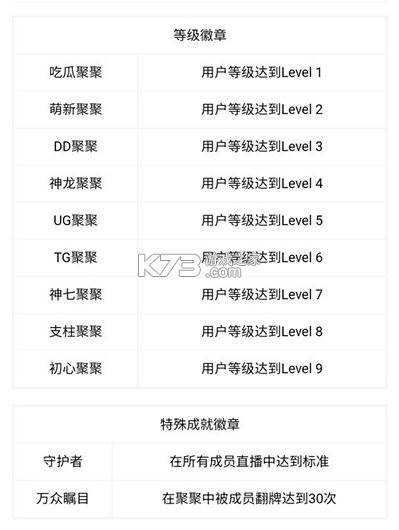 口袋48 v7.1.26 免费下载