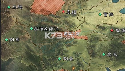 率土之滨 v7.1.1 oppo官方下载 率土之滨 v7.1.1 oppo官方下载