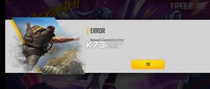 Free Fire v1.109.1 国际版 Free Fire v1.109.1 国际版