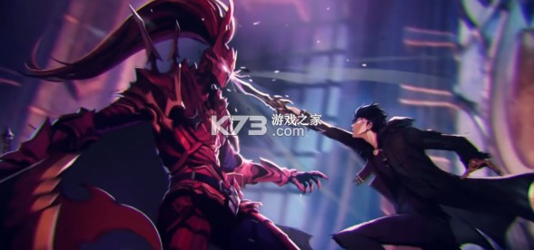 我独自升级arise v1.2.35 下载汉化版