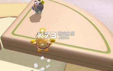 蛋仔派对 v1.0.193 手游下载ios 蛋仔派对 v1.0.193 手游下载ios