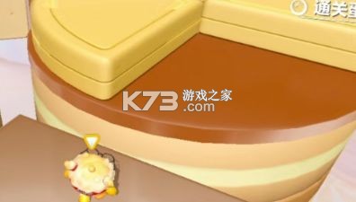 蛋仔派对 v1.0.193 手游下载ios 蛋仔派对 v1.0.193 手游下载ios