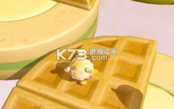 蛋仔派对 v1.0.193 手游下载ios 蛋仔派对 v1.0.193 手游下载ios