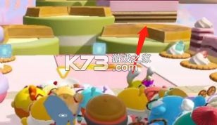 蛋仔派对 v1.0.193 手游下载ios 蛋仔派对 v1.0.193 手游下载ios