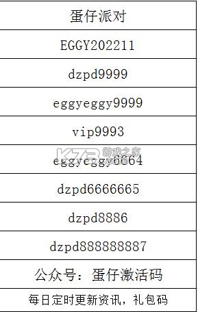 蛋仔派对 v1.0.193 手游下载ios 蛋仔派对 v1.0.193 手游下载ios