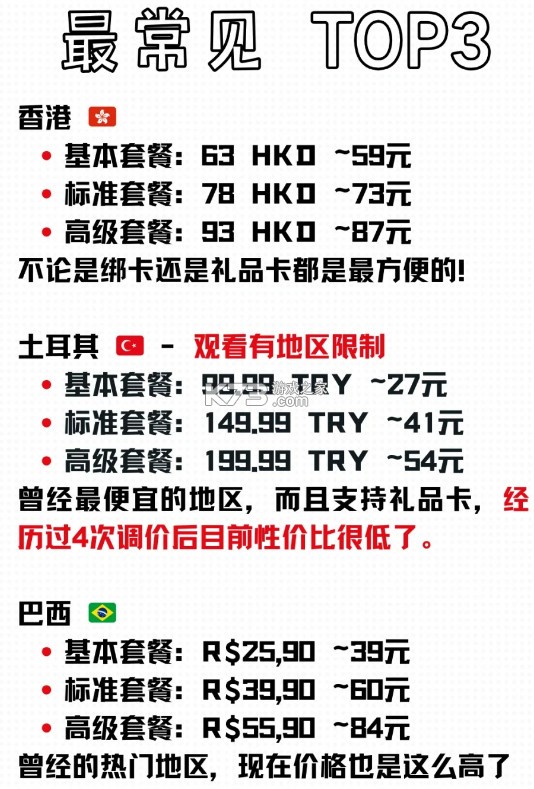 网飞Netflix v9.5.0 app官方版下载 网飞Netflix v9.5.0 app官方版下载