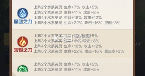 召唤师纷争 v1.0.0 手游官方