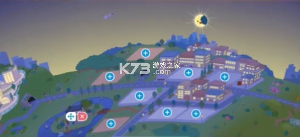 托卡生活世界 v1.105 官方正版下载2025