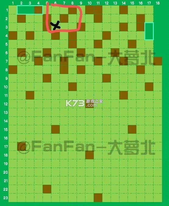 地球末日生存 v1.33.6 破解版最新版下载 地球末日生存 v1.33.6 破解版最新版下载