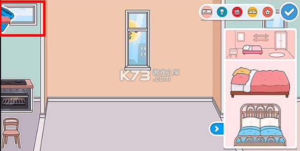 托卡生活世界 v1.106 游戏下载 托卡生活世界 v1.106 游戏下载