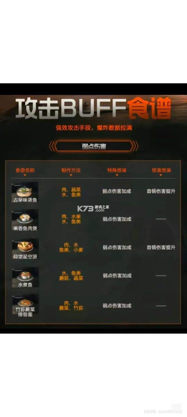 星球重启 v1.2.36 应用宝版 星球重启 v1.2.36 应用宝版