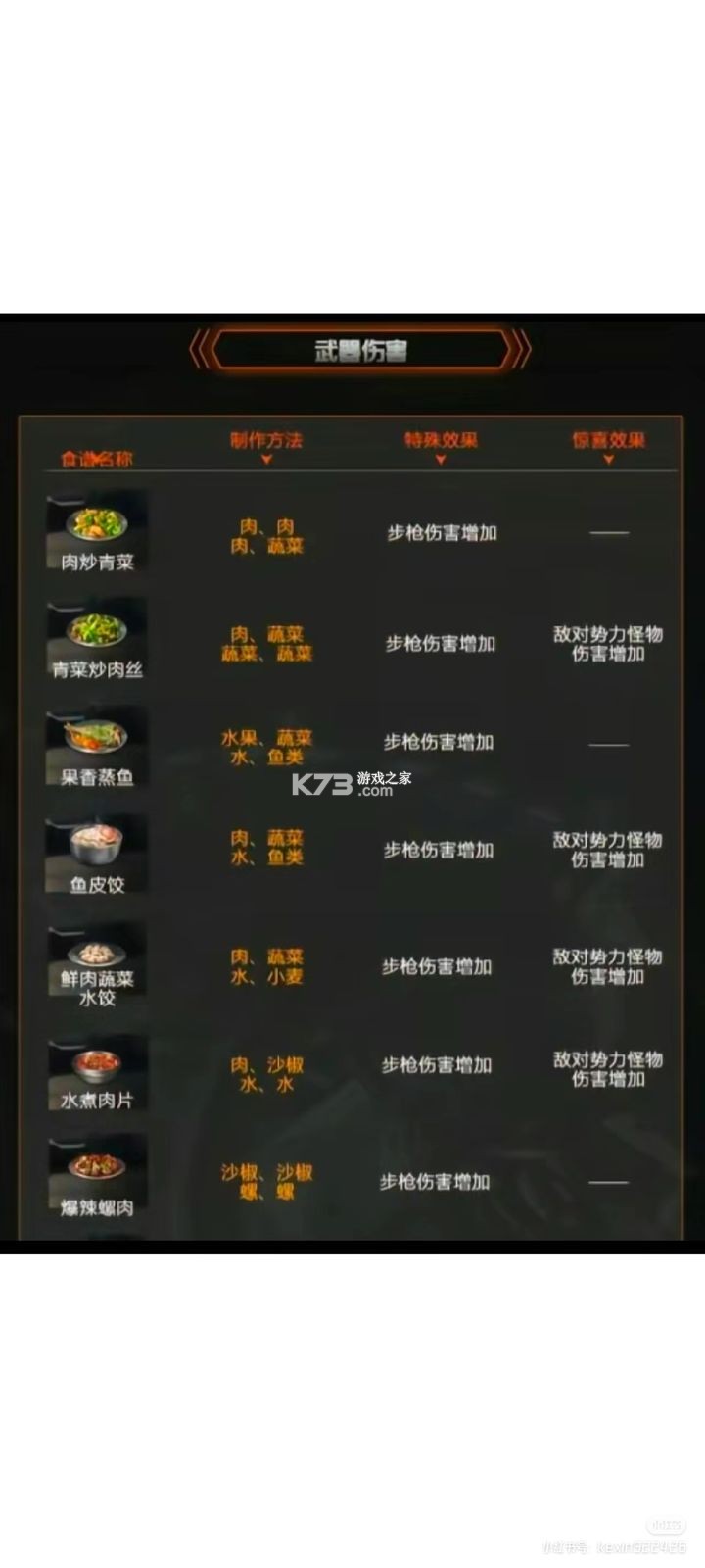 星球重启 v1.2.36 应用宝版 星球重启 v1.2.36 应用宝版