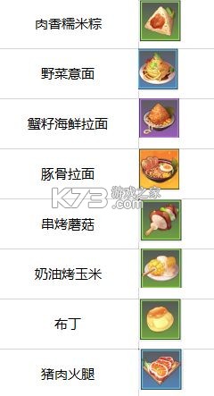 航海王热血航线 v1.22.1 魅族版 航海王热血航线 v1.22.1 魅族版