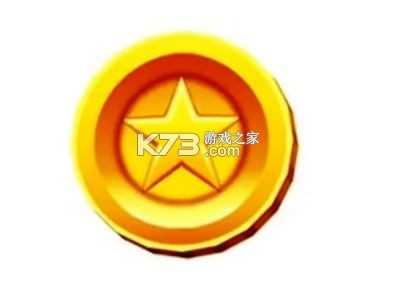 地铁跑酷 v3.43.2 最新破解版2025